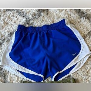 NIKE | Shorts, Sz Small